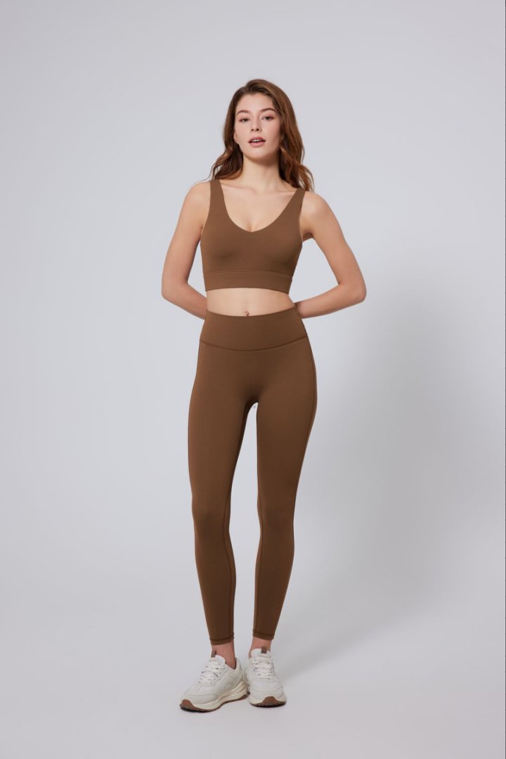 ATHENA Trouser