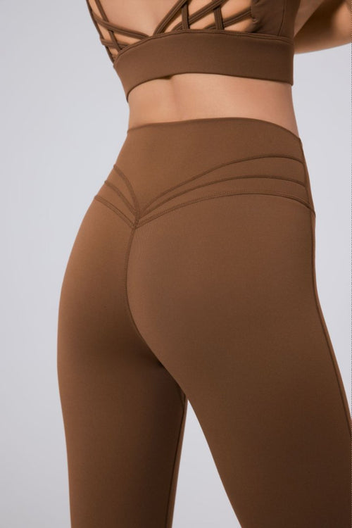 ATHENA Trouser
