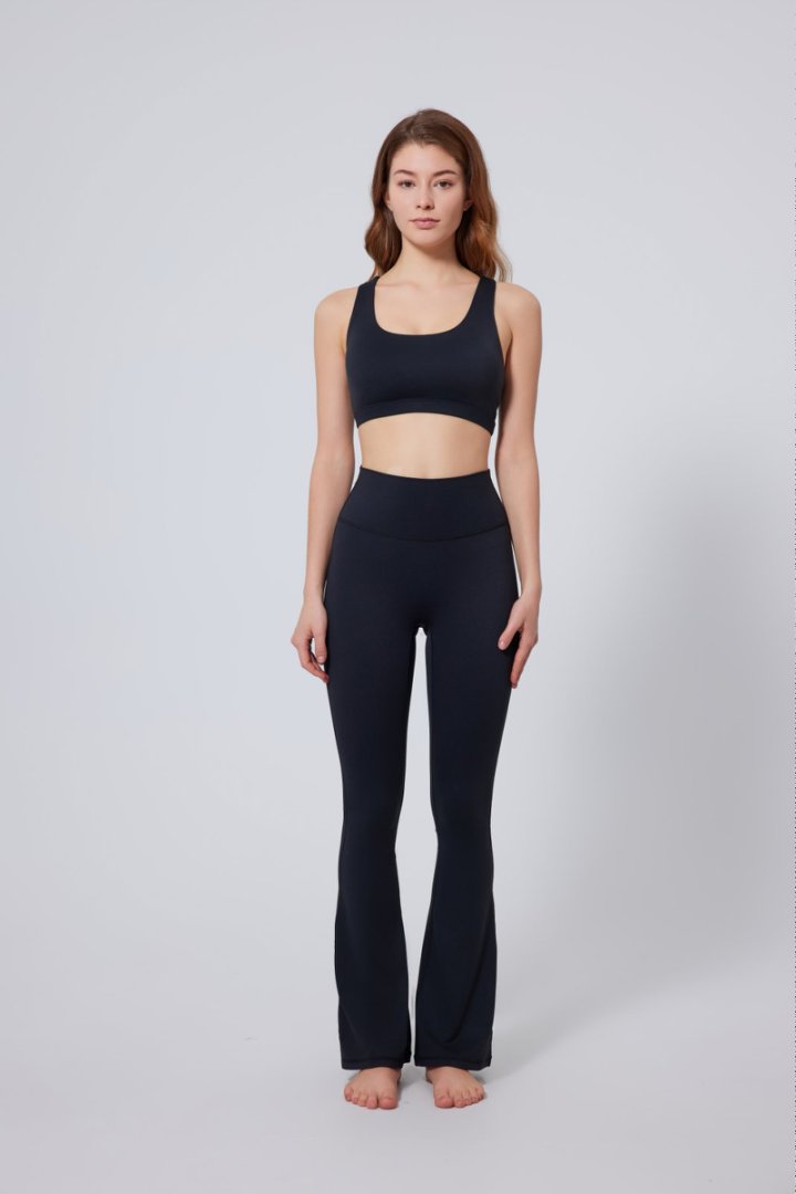 CALINE Bra