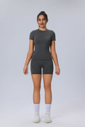 EVA Shirt