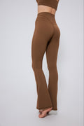 CALINE Trouser