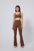 CALINE Bra