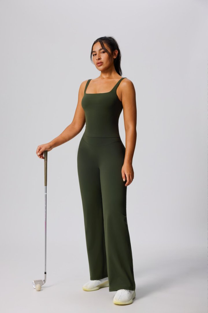 TALIA Trousers