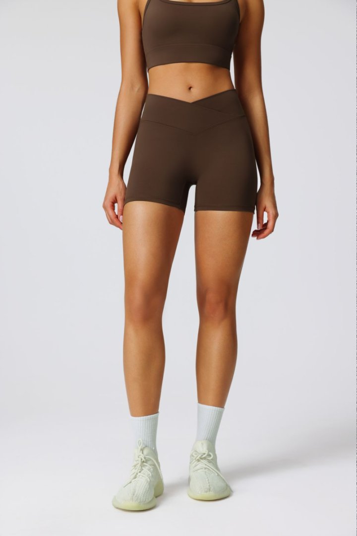 ESTELLE Short
