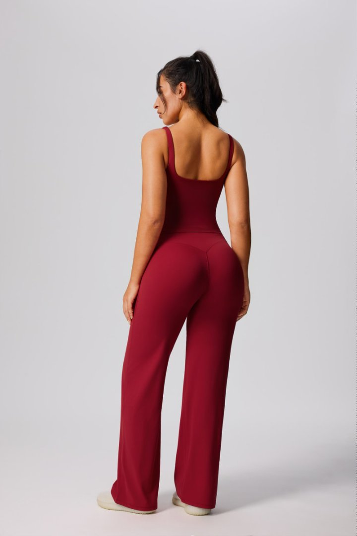 TALIA Trousers