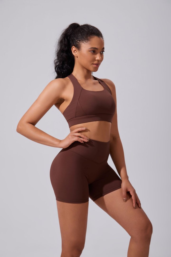IYYA Bra