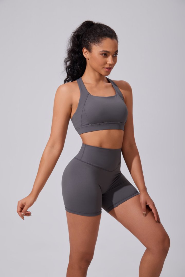 IYYA Bra