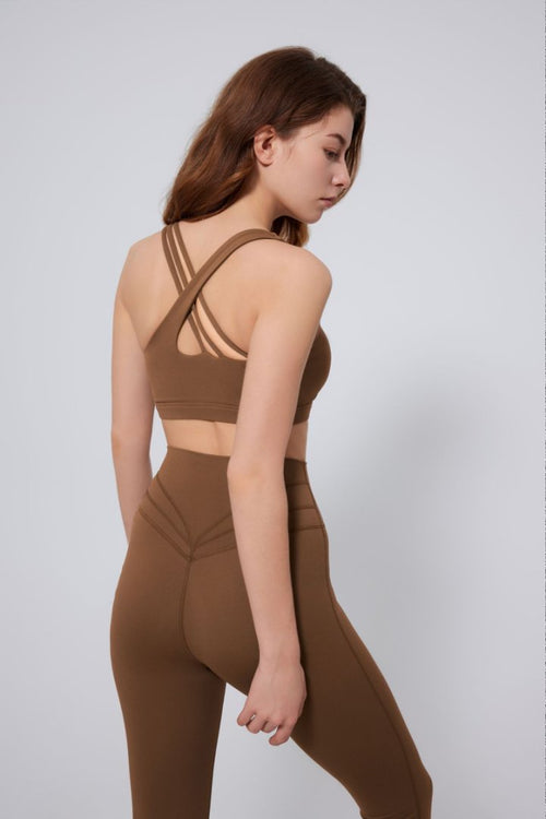 CALINE Bra