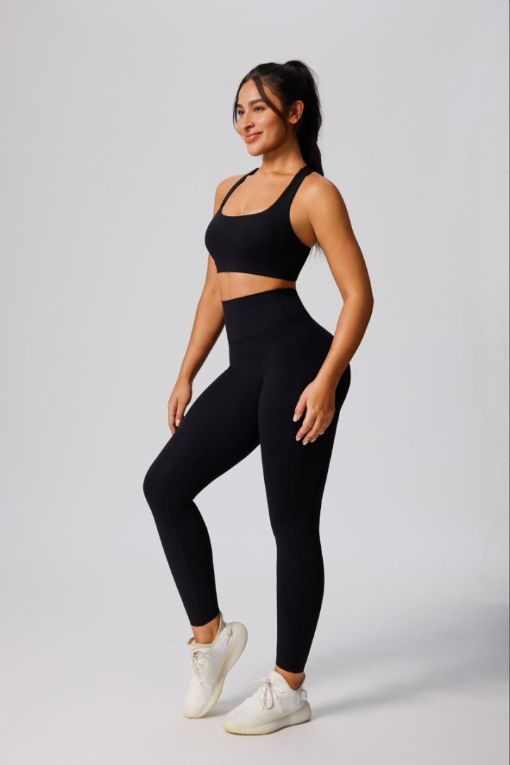 ELLA Trousers