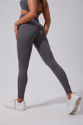 IYYA Trouser