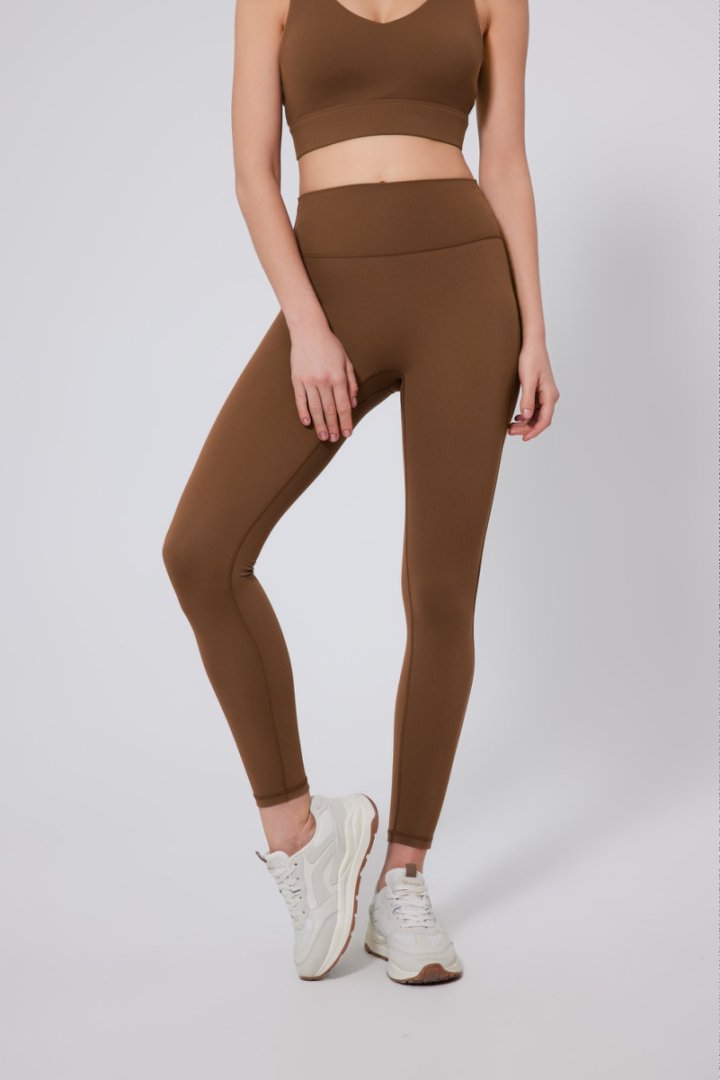 ATHENA Trouser
