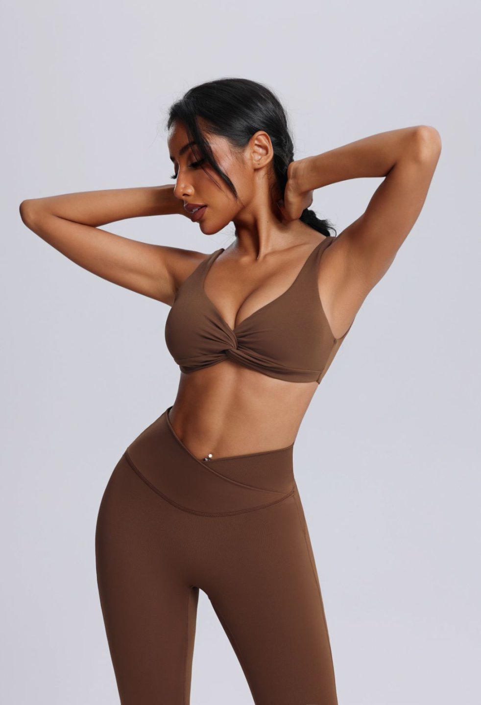 ANNA Bra