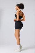 ESTELLE Short