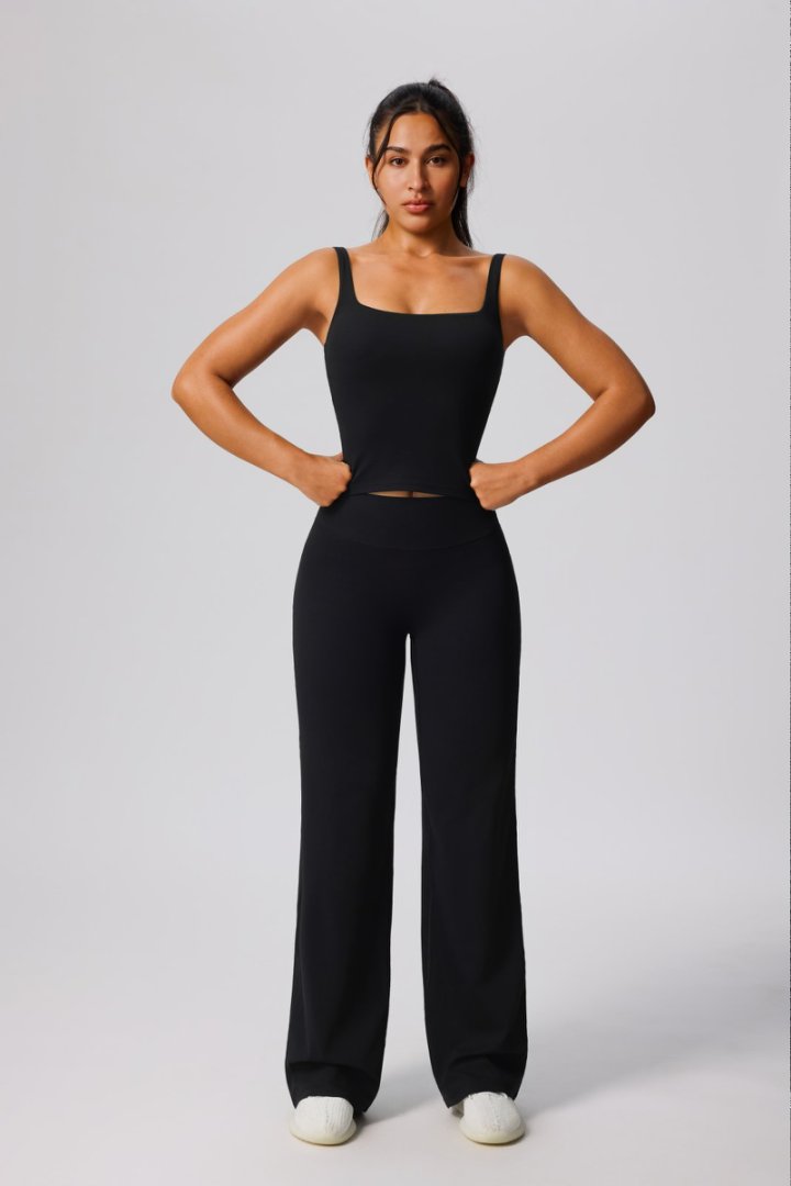 TALIA Trousers