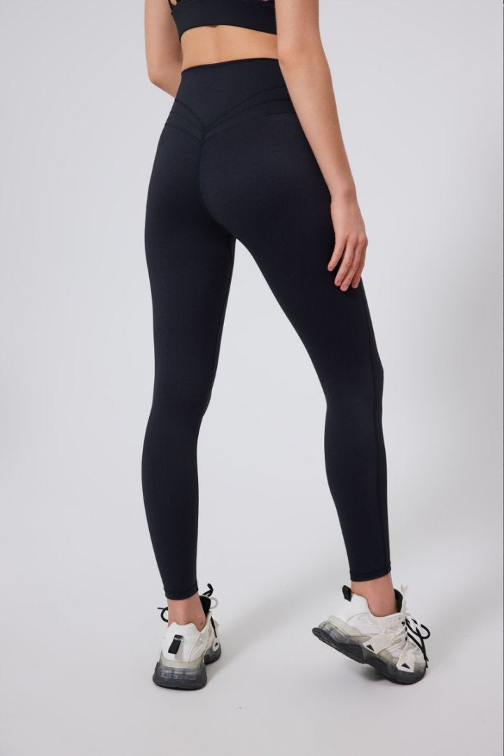 ATHENA Trouser