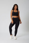 Rosy Trouser