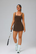 LIDA Mini Dress