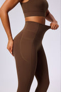 JADA TROUSERS