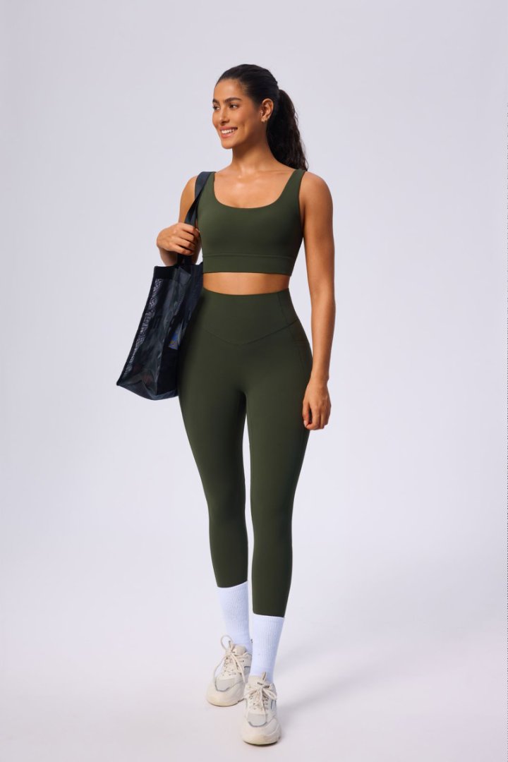JADA TROUSERS