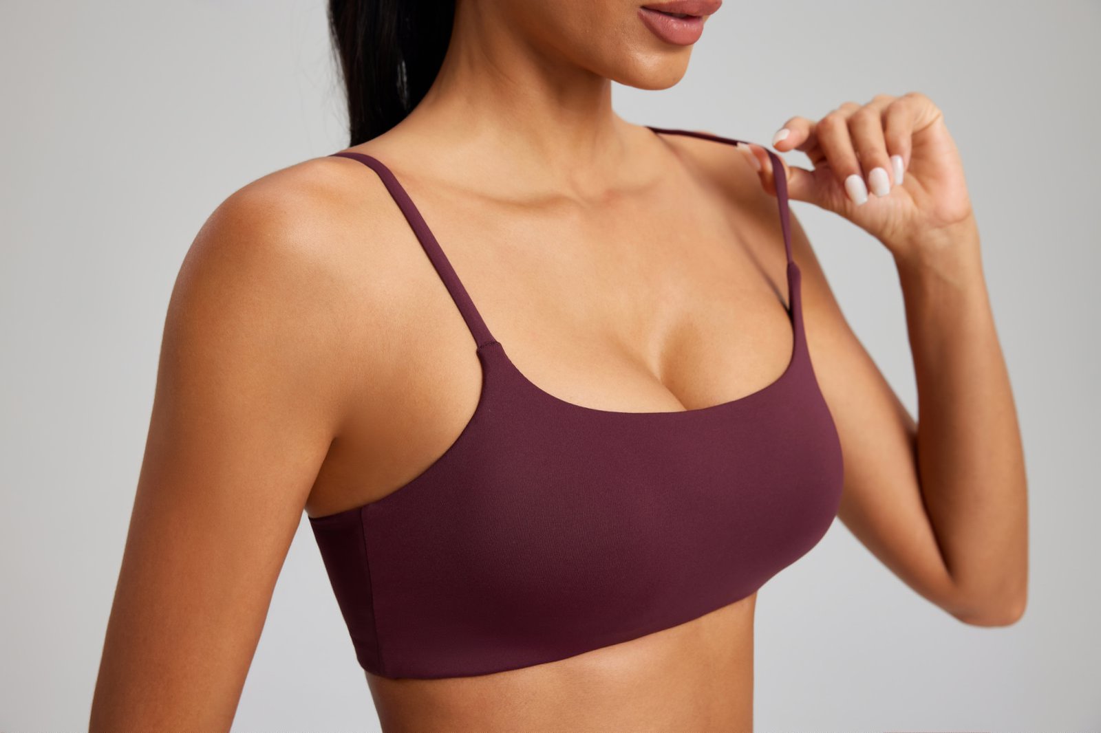 AVA Sport Bra