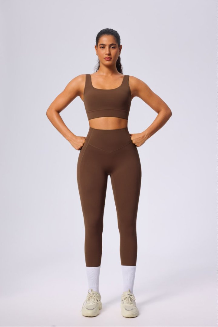 JADA TROUSERS