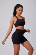 IYYA Bra