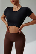 LIV TOP