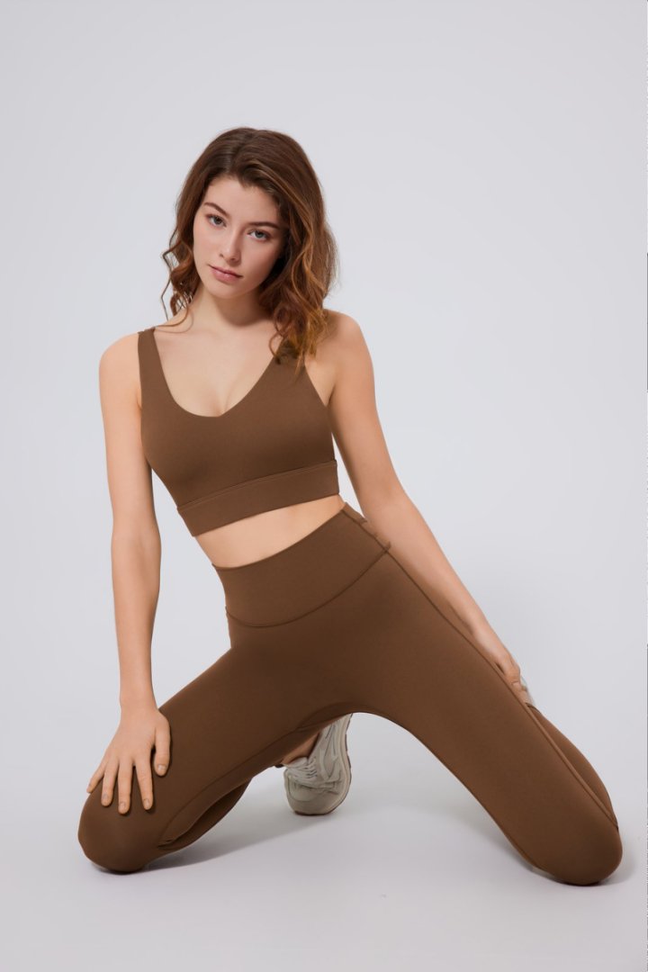 ATHENA Bra