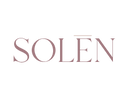 Solen - Home