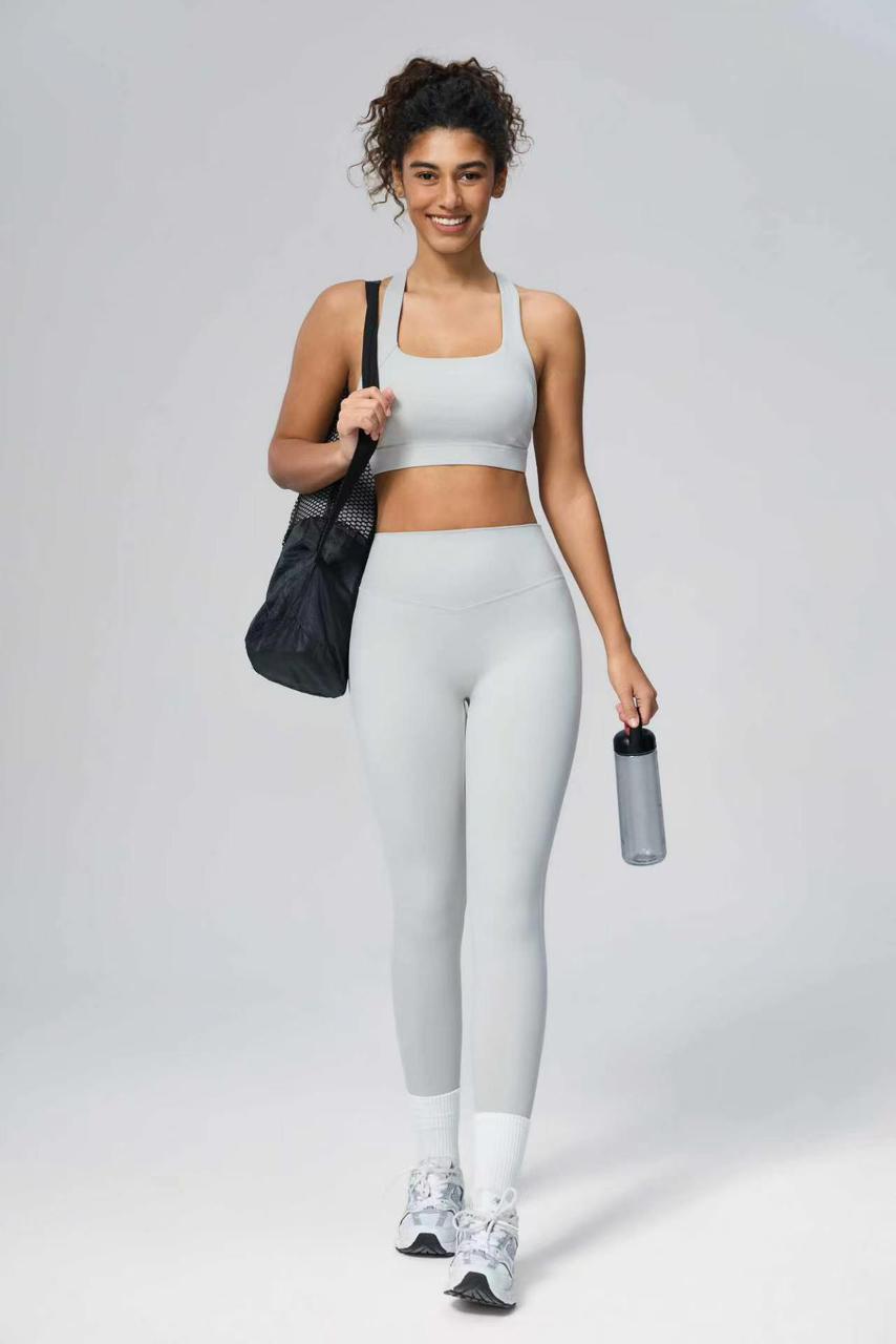 IYYA Trouser