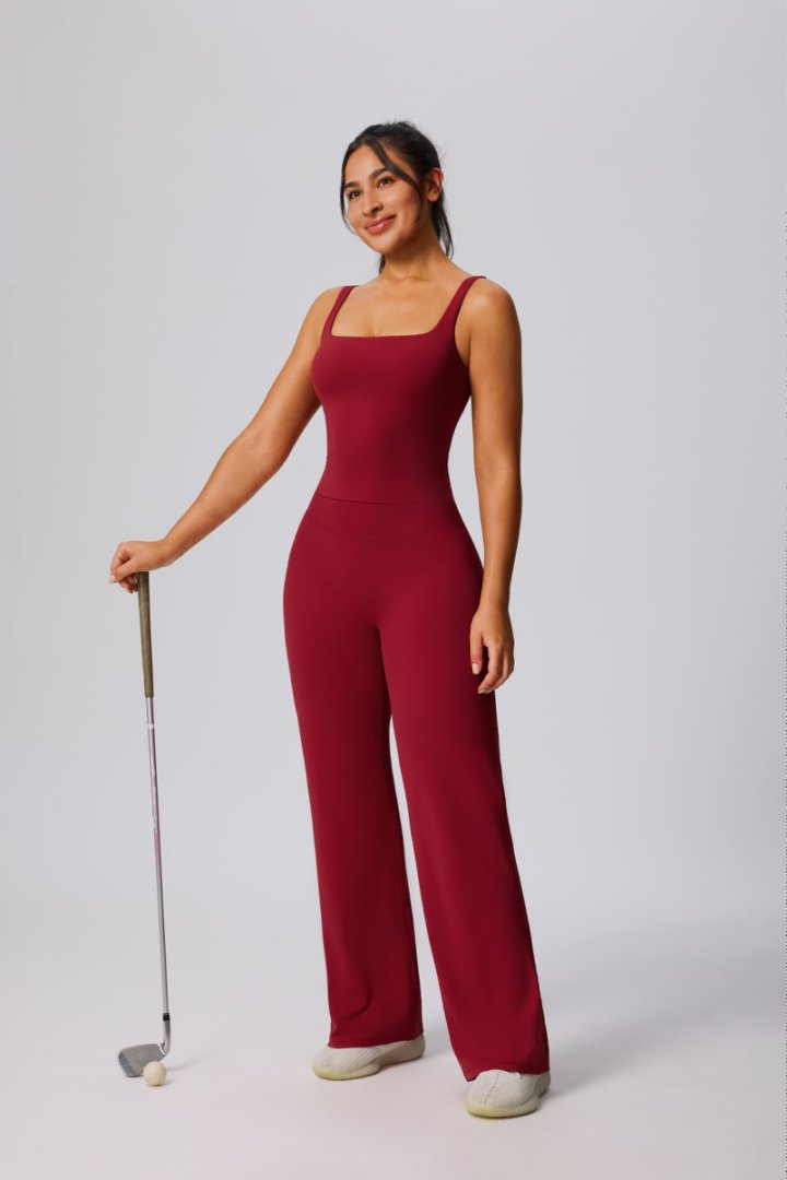 TALIA Trousers