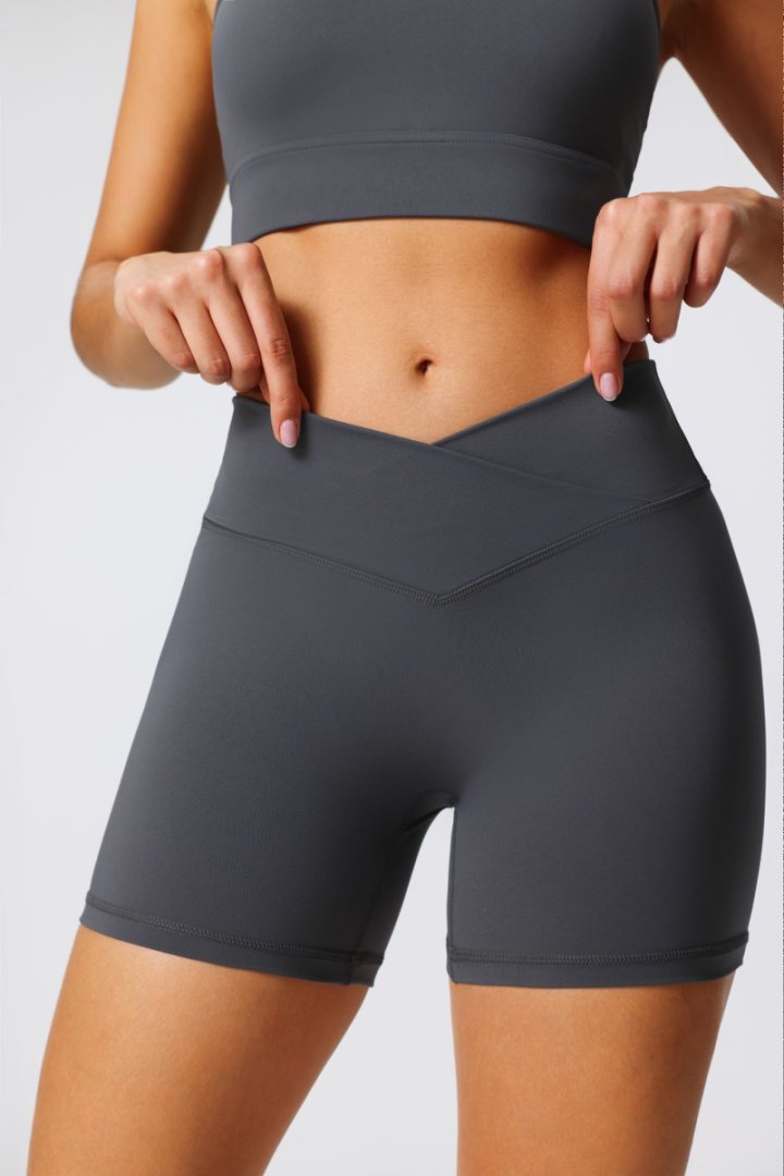 ESTELLE Short