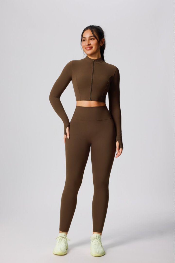 ELLA Trousers