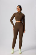 ELLA Trousers