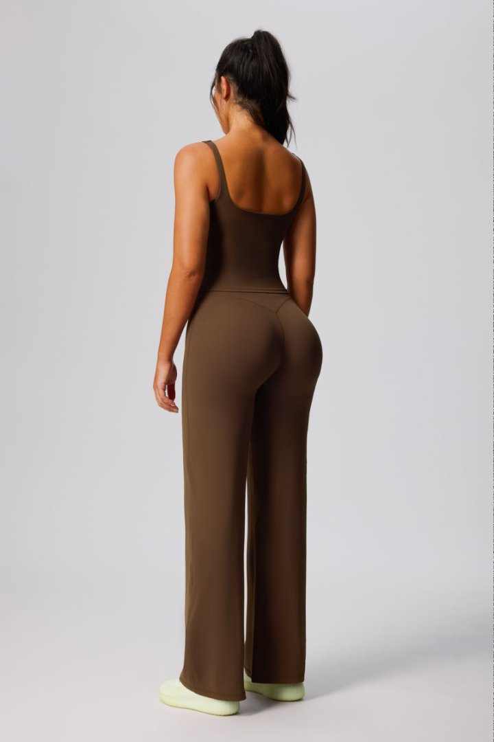 TALIA Trousers