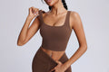 LUXURY Bra