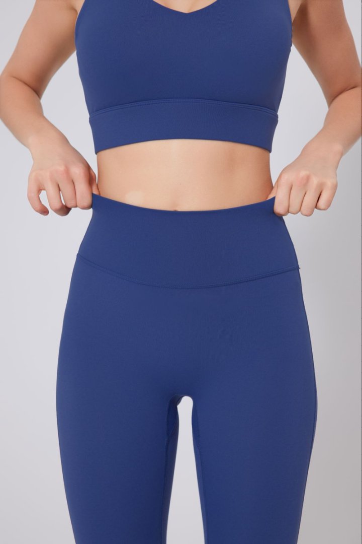 ATHENA Trouser