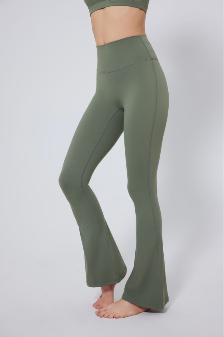 CALINE Trouser