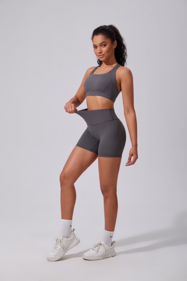 LEA Short