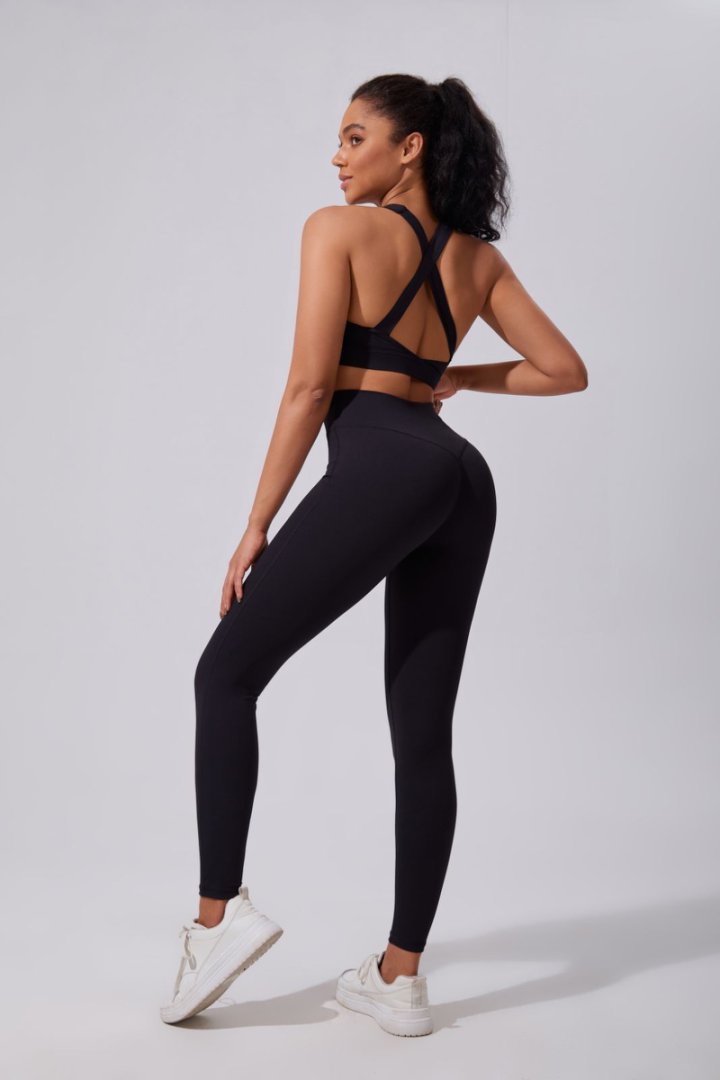 IYYA Trouser