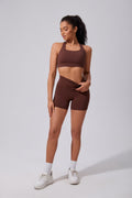 LEA Short
