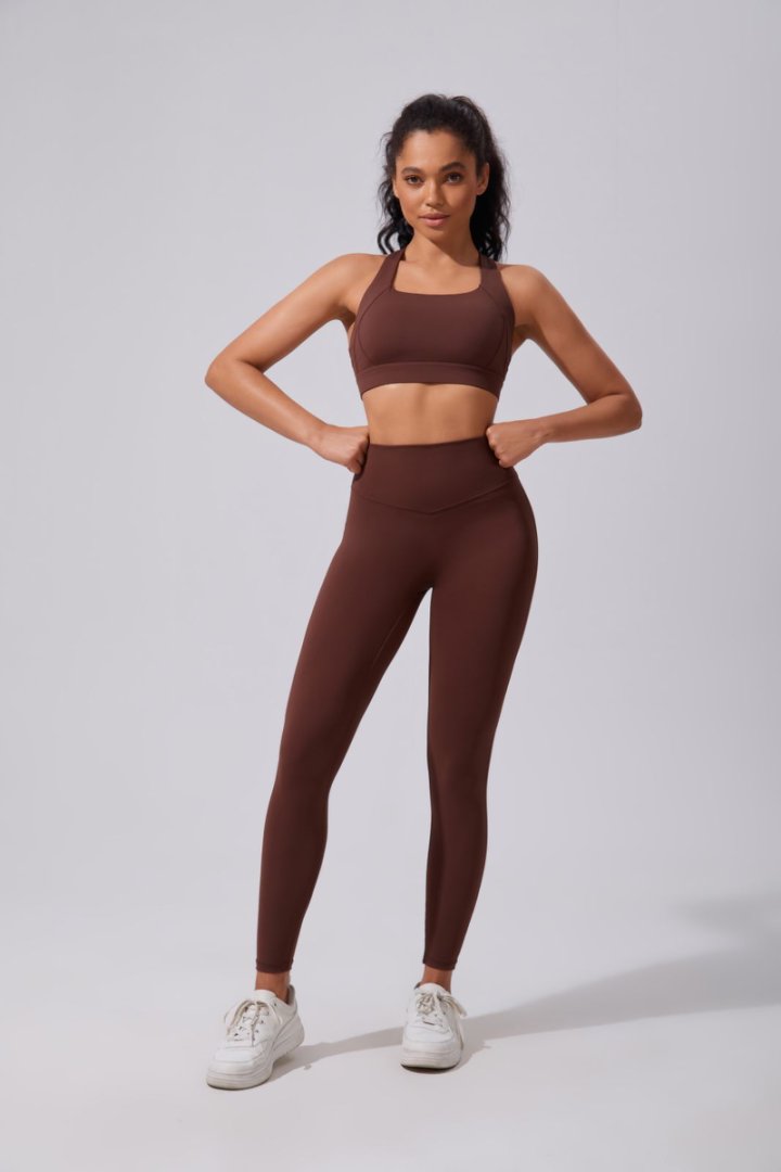 IYYA Trouser