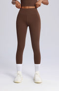 LUXURY Trouser