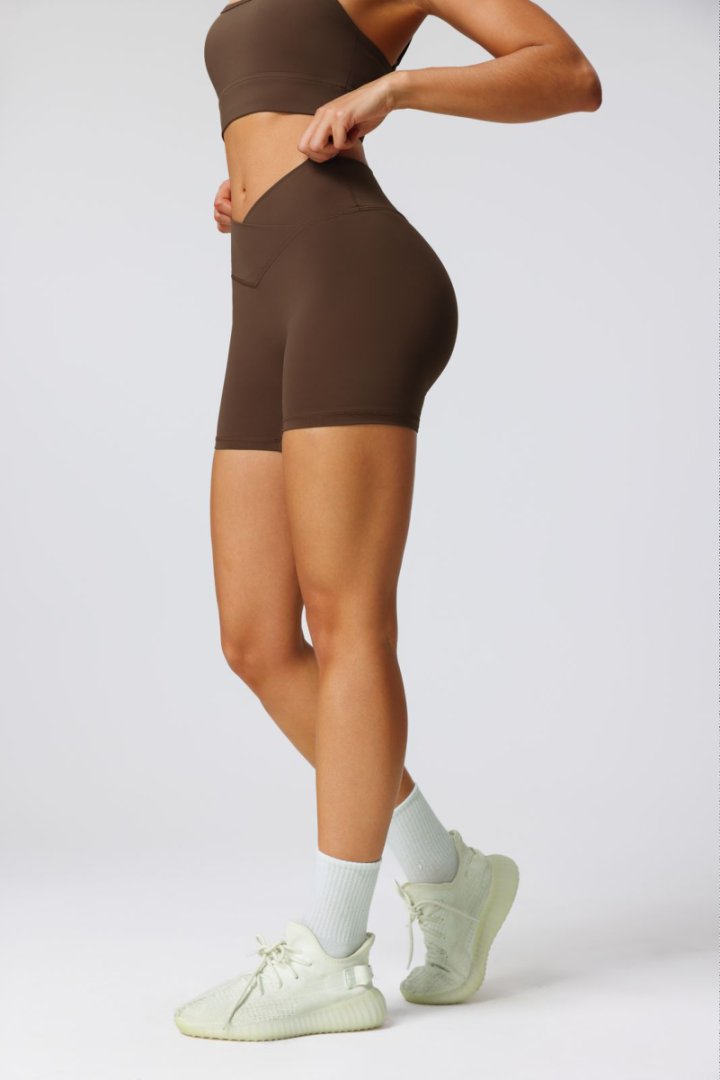ESTELLE Short