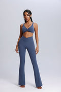 ANNA Trouser