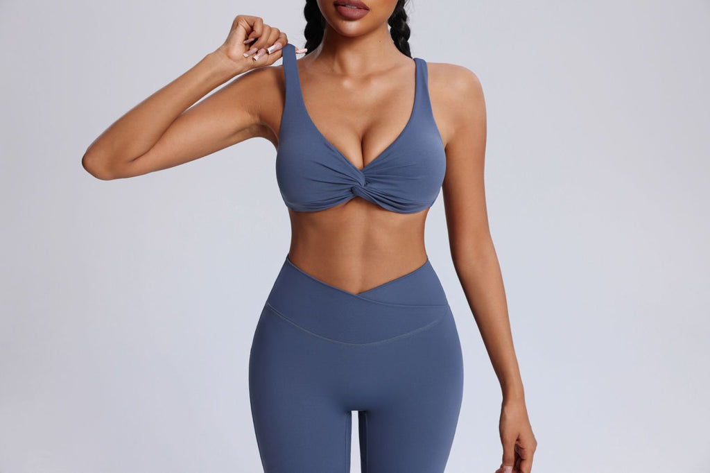 ANNA Bra